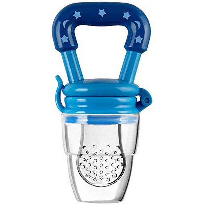 Fruit Pacifier β Multicoloured