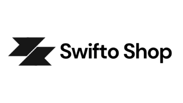Swifto Shop
